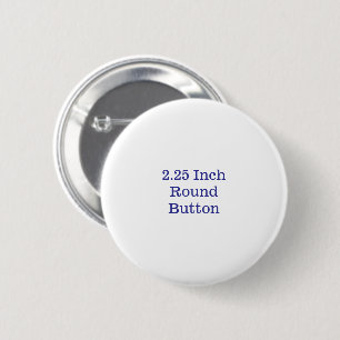 Erstellen Sie Ihre eigene runde Schaltfläche mit 5 Button