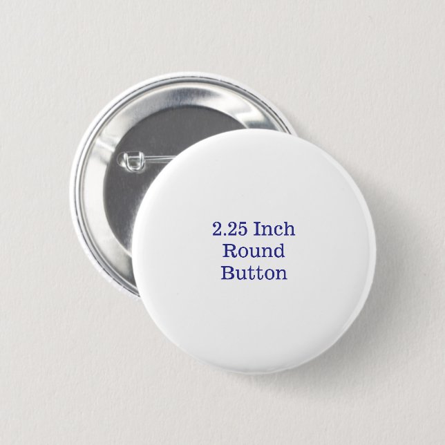 Erstellen Sie Ihre eigene runde Schaltfläche mit 5 Button (Vorne & Hinten)