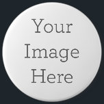 Erstellen Sie Ihre eigene Schaltfläche Button<br><div class="desc">Holen Sie sich Ihre Nachricht durch die Gestaltung Ihrer eigenen Buttons. Fügen Sie Ihre eigenen Fotos und Texte für einen wirklich einzigartigen Button hinzu,  der für Sie geschaffen ist. Klicken Sie einfach auf "Anpassen",  um zu beginnen.</div>