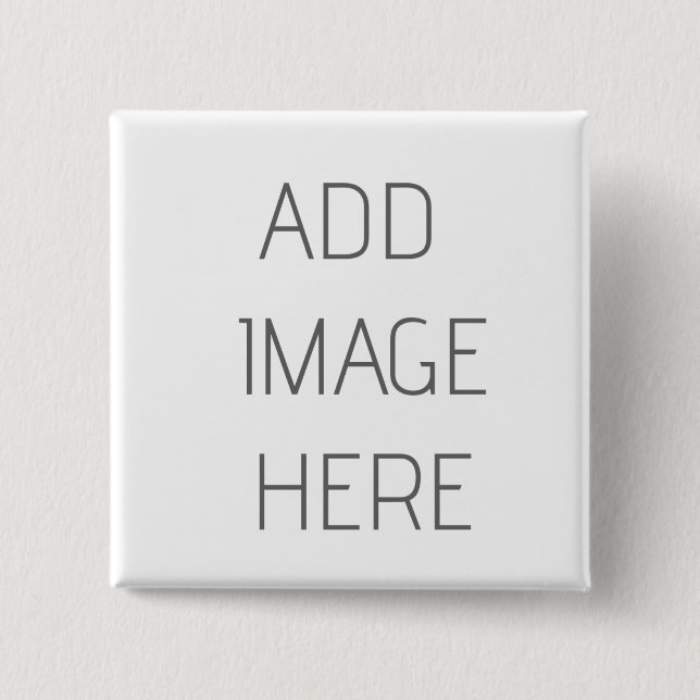 Erstellen Sie Ihre eigene Schaltfläche Button (Vorderseite)