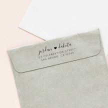 Erstellen Sie Ihre eigene schicke Hochzeitrote Rüc