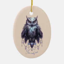 Erstellen Sie Ihre eigene Schmuckschale Keramik Ornament