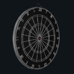 Erstellen Sie Ihre eigene schwarze, benutzerdefini Dartscheibe<br><div class="desc">Erstellen Sie Ihre eigenen schwarzen,  benutzerdefinierten Supplies,  minimalistischer Stil,  der leicht mit Ihrem Foto und Text aktualisiert werden kann. Wenn Sie Hilfe bei der Personalisierung dieses Produktes benötigen,  kontaktieren Sie mich bitte über den unten stehenden Nachrichtenkopf und ich werde Ihnen gerne weiterhelfen.</div>