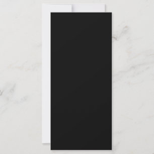 Erstellen Sie Ihre eigene schwarze benutzerdefinie