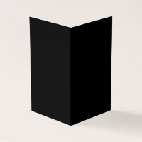 Erstellen Sie Ihre eigene schwarze benutzerdefinie