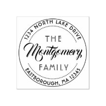 Erstellen Sie Ihre eigene Script-Rücksendeadresse