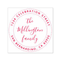 Erstellen Sie Ihre eigene Script-Rücksendeadresse 