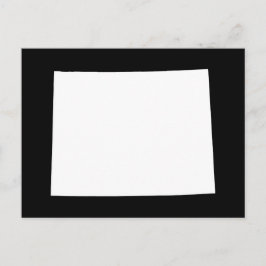 Erstellen Sie Ihre eigene, sich bewegende Ankündig Postkarte