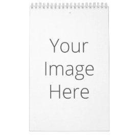 Erstellen Sie Ihre eigene Single-Seite, Kleiner, W Kalender