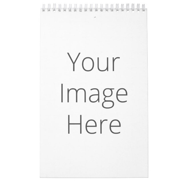 Erstellen Sie Ihre eigene Single-Seite, Kleiner, W Kalender (Titelbild)