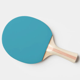 Erstellen Sie Ihre eigene solide Farbe | Klassisch Tischtennis Schläger