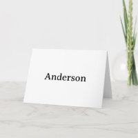 Erstellen Sie Ihre eigene standardmäßige 5" x 7" g