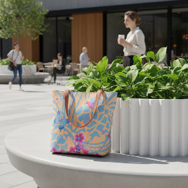 Erstellen Sie Ihre eigene stilvolle Multimedia-Pri