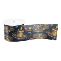 Erstellen Sie Ihre eigene Tarot-Magie