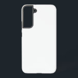 Erstellen Sie Ihre eigene Telefonzelle Samsung Galaxy Hülle<br><div class="desc">Erstellen Sie Ihren eigenen weißen personalisierbaren,  minimalistischen Stil,  der mit Ihrem Foto und Text leicht aktualisiert werden kann. Wenn Sie Hilfe bei der Personalisierung dieses Produktes benötigen,  kontaktieren Sie mich bitte über den unten stehenden Nachrichtenkopf und ich werde Ihnen gerne weiterhelfen.</div>