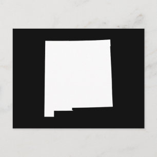 Erstellen Sie Ihre eigene Umzugsankündigung in New Postkarte