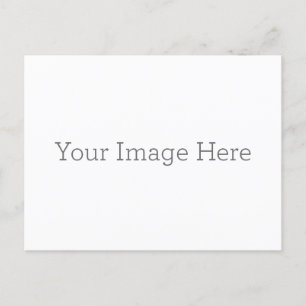 Erstellen Sie Ihre eigene Urlaubspostkarte Feiertagspostkarte