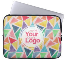 Erstellen Sie Ihre eigene Veranstaltung und Ihren 