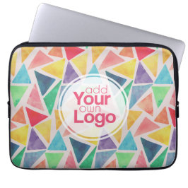 Erstellen Sie Ihre eigene Veranstaltung und Ihren  Laptopschutzhülle