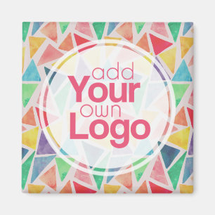 Erstellen Sie Ihre eigene Veranstaltung und Ihren  Magnet