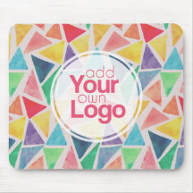 Erstellen Sie Ihre eigene Veranstaltung und Ihren 