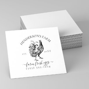 Erstellen Sie Ihre eigene Vintage Eierkarton für d Gummistempel