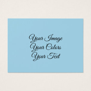 Erstellen Sie Ihre eigene Visitenkarte