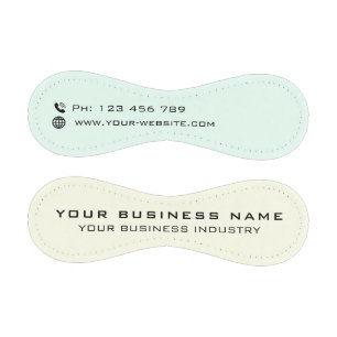 Erstellen Sie Ihre eigene Vorlage für das Baseball