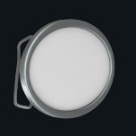 Erstellen Sie Ihre eigene weiße Farbe Ovale Gürtelschnalle<br><div class="desc">Erstellen Sie Ihre eigenen weißen,  soliden,  maßgeschneiderten,  minimalistischen Stil,  der leicht mit Ihrem Foto und Text aktualisiert werden kann. Wenn Sie Hilfe bei der Personalisierung dieses Produktes benötigen,  kontaktieren Sie mich bitte über den unten stehenden Nachrichtenkopf und ich werde Ihnen gerne weiterhelfen.</div>