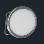 Erstellen Sie Ihre eigene weiße Farbe Ovale Gürtelschnalle<br><div class="desc">Erstellen Sie Ihre eigenen weißen,  soliden,  maßgeschneiderten,  minimalistischen Stil,  der leicht mit Ihrem Foto und Text aktualisiert werden kann. Wenn Sie Hilfe bei der Personalisierung dieses Produktes benötigen,  kontaktieren Sie mich bitte über den unten stehenden Nachrichtenkopf und ich werde Ihnen gerne weiterhelfen.</div>