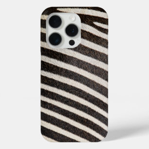 Erstellen Sie Ihre eigene weiße Moderne Case-Mate iPhone Hülle
