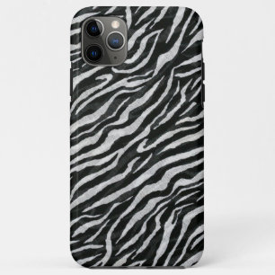 Erstellen Sie Ihre eigene weiße Moderne Case-Mate iPhone Hülle