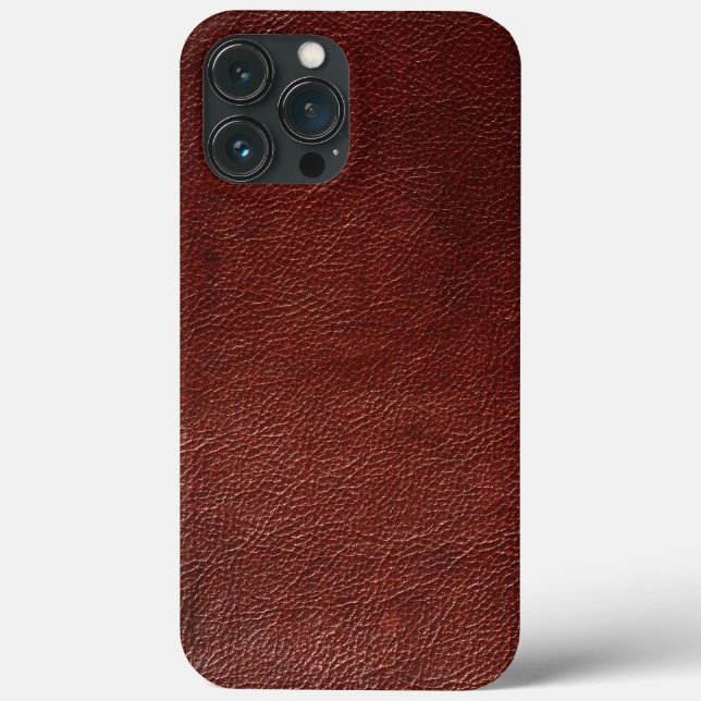 Erstellen Sie Ihre eigene weiße Moderne Case-Mate iPhone Hülle (Rückseite)