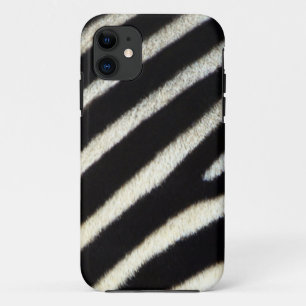 Erstellen Sie Ihre eigene weiße Moderne Case-Mate iPhone Hülle