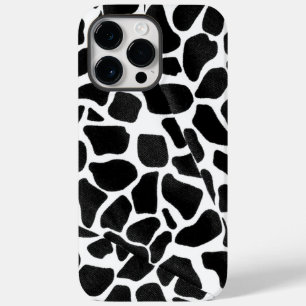 Erstellen Sie Ihre eigene weiße Moderne Case-Mate iPhone 14 Pro Max Hülle