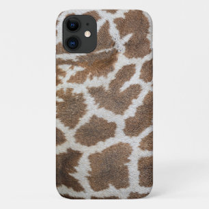 Erstellen Sie Ihre eigene weiße Moderne Case-Mate iPhone Hülle