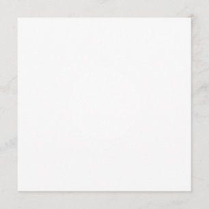 Erstellen Sie Ihre eigene weiße personalisierbare Programm