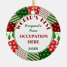 Erstellen Sie Ihre eigene Welt als die Besten