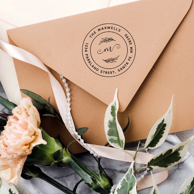 Erstellen Sie Ihre eigene Zweigstellenreihe-Rückse Permastempel (Von Creator hochgeladen)