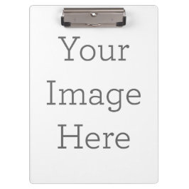 Erstellen Sie Ihre eigene Zwischenablage Klemmbrett