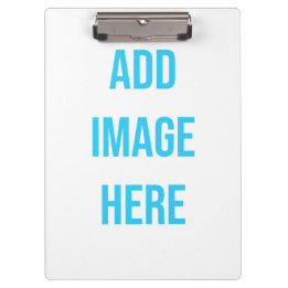 Erstellen Sie Ihre eigene Zwischenablage Klemmbrett