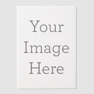 Erstellen Sie Ihre eigenen