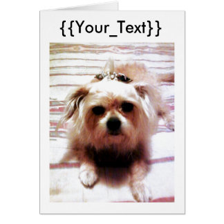 Erstellen Sie Ihre eigenen