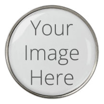 Erstellen Sie Ihre eigenen