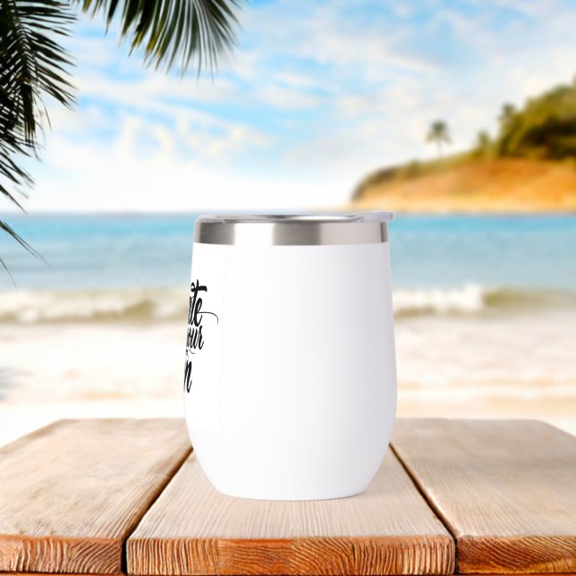 Erstellen Sie Ihre eigenen (Strand)