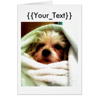 Erstellen Sie Ihre eigenen