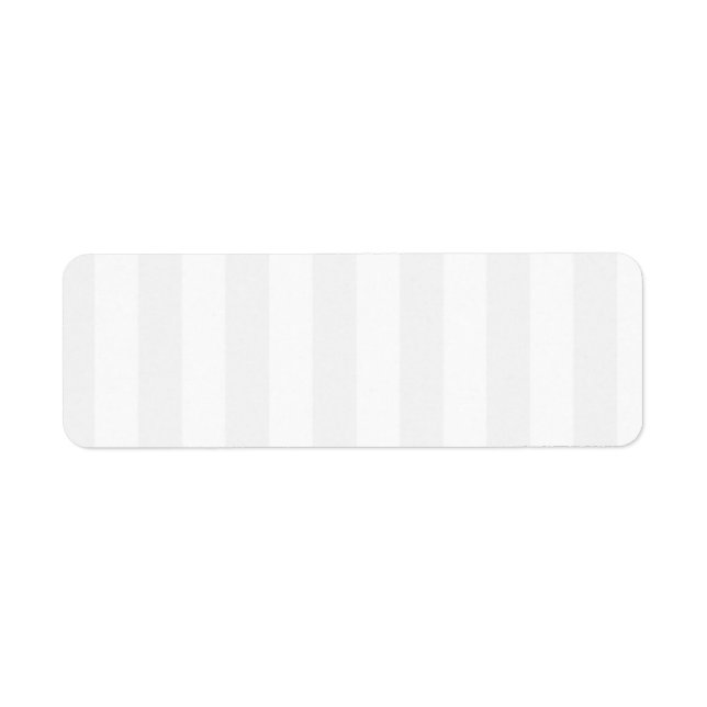 Erstellen Sie Ihre eigenen (Vorne)