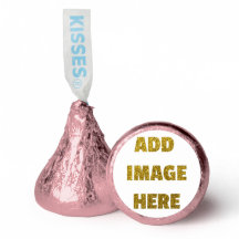 Erstellen Sie Ihre eigenen