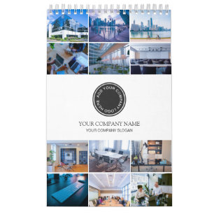 Erstellen Sie Ihre eigenen 2025 Firmenkalender Ges Kalender