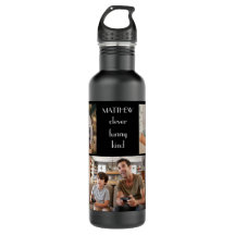 Erstellen Sie Ihre eigenen 5 Foto Collage Kids Fam